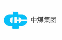 火狐体育国际版:安徽县域新闻联播