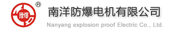 火狐游戏网